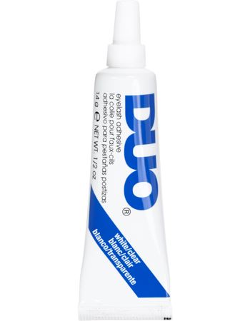 DUO Kleber, 14g – Beni Durrer Beauty