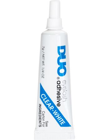DUO Kleber, 7g – Beni Durrer Beauty