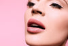 Skin Care für Lippen (Lippenpflegestift) 4g Make-up Beni Durrer 
