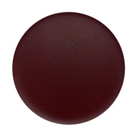 Cremepigment Ades Zabel, Refill - Super Sale Ausverkauf