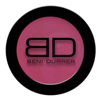 Cremepigment CSD, Refill in eleganter Dose - Super Sale Ausverkauf