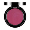 Cremepigment CSD, Refill in eleganter Dose - Super Sale Ausverkauf