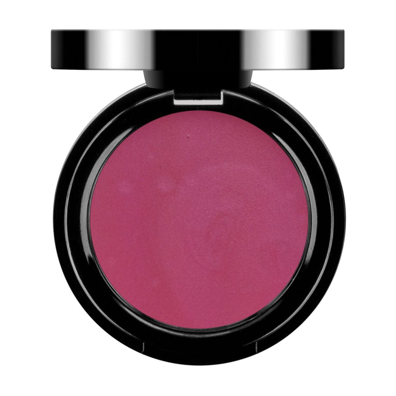 Cremepigment CSD, Refill in eleganter Dose - Super Sale Ausverkauf