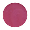 Cremepigment CSD, Refill in eleganter Dose - Super Sale Ausverkauf