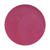 Cremepigment CSD, Refill in eleganter Dose - Super Sale Ausverkauf
