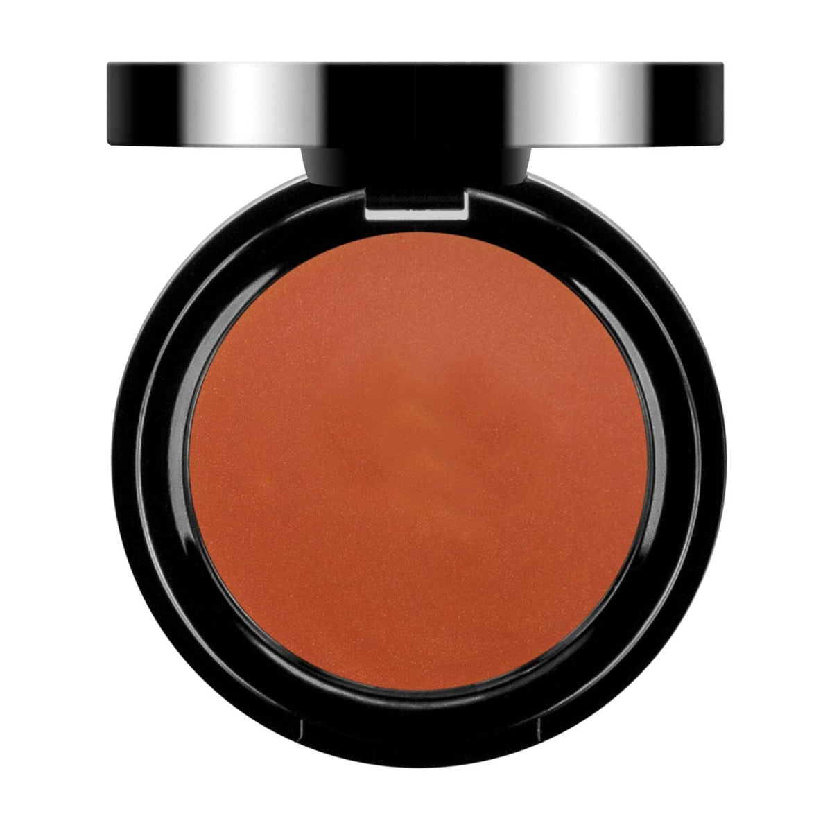 Cremepigment Extrem, Refill in eleganter Dose - Super Sale Ausverkauf Beni Durrer 