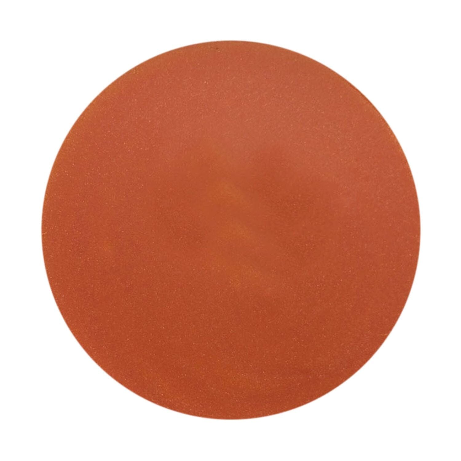 Cremepigment Extrem, Refill - Super Sale Ausverkauf