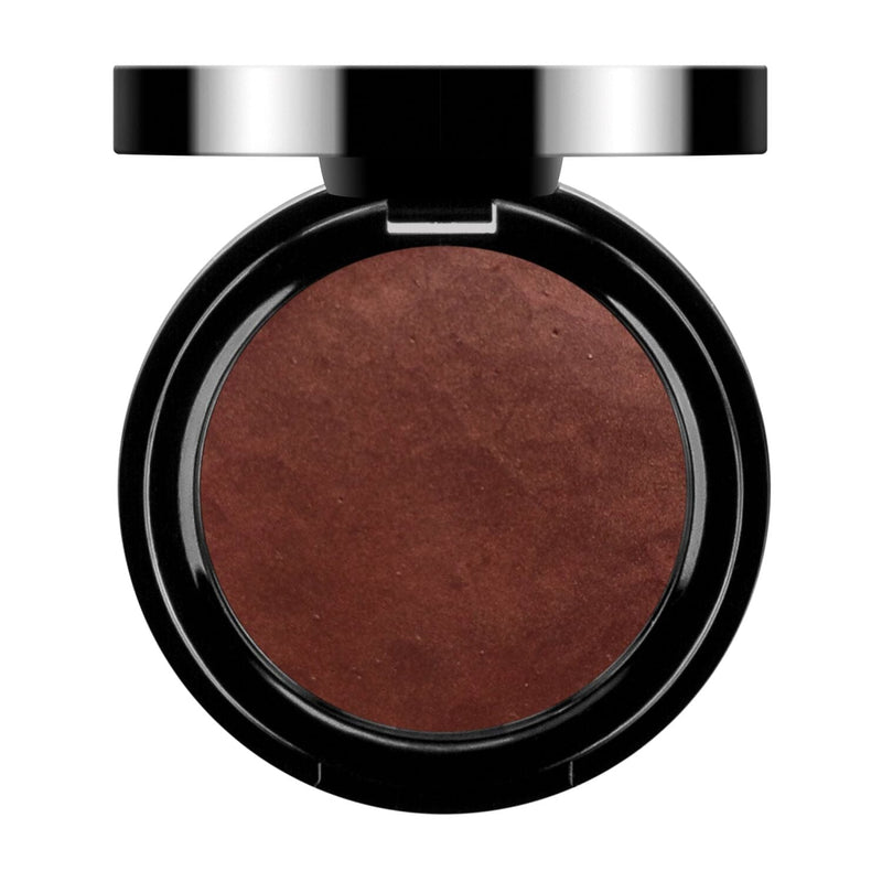 Cremepigment Gloria V., Refill in eleganter Dose - Super Sale Ausverkauf