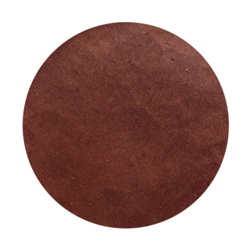 Cremepigment Gloria V., Refill in eleganter Dose - Super Sale Ausverkauf