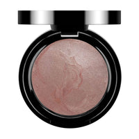 Cremepigment Luise, Refill in eleganter Dose - Super Sale Ausverkauf