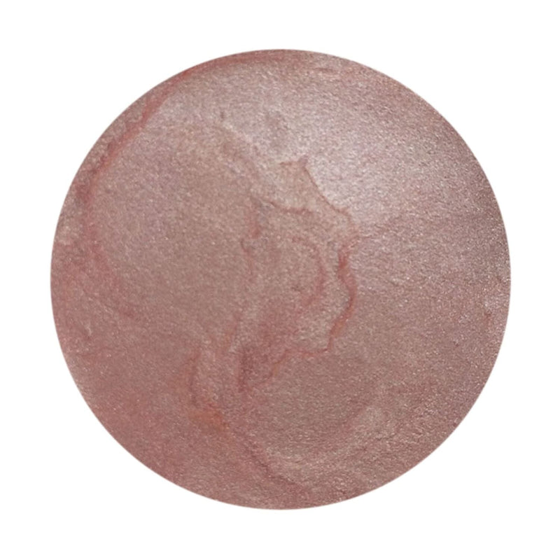 Cremepigment Luise, Refill - Super Sale Ausverkauf