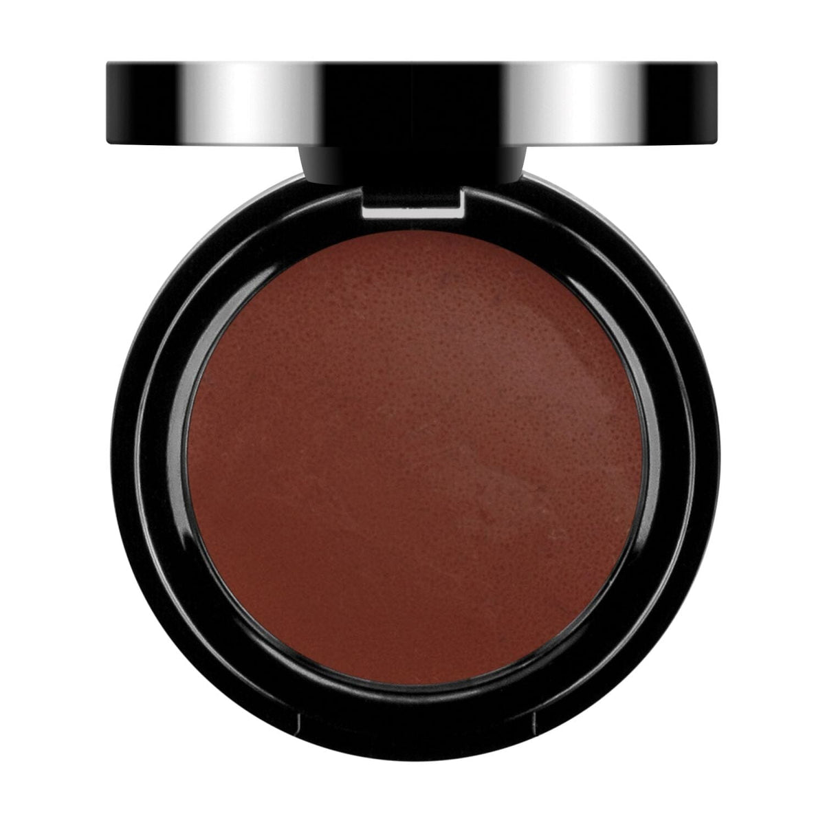 Cremepigment Miststück, Refill in eleganter Dose - Super Sale Ausverkauf Beni Durrer 