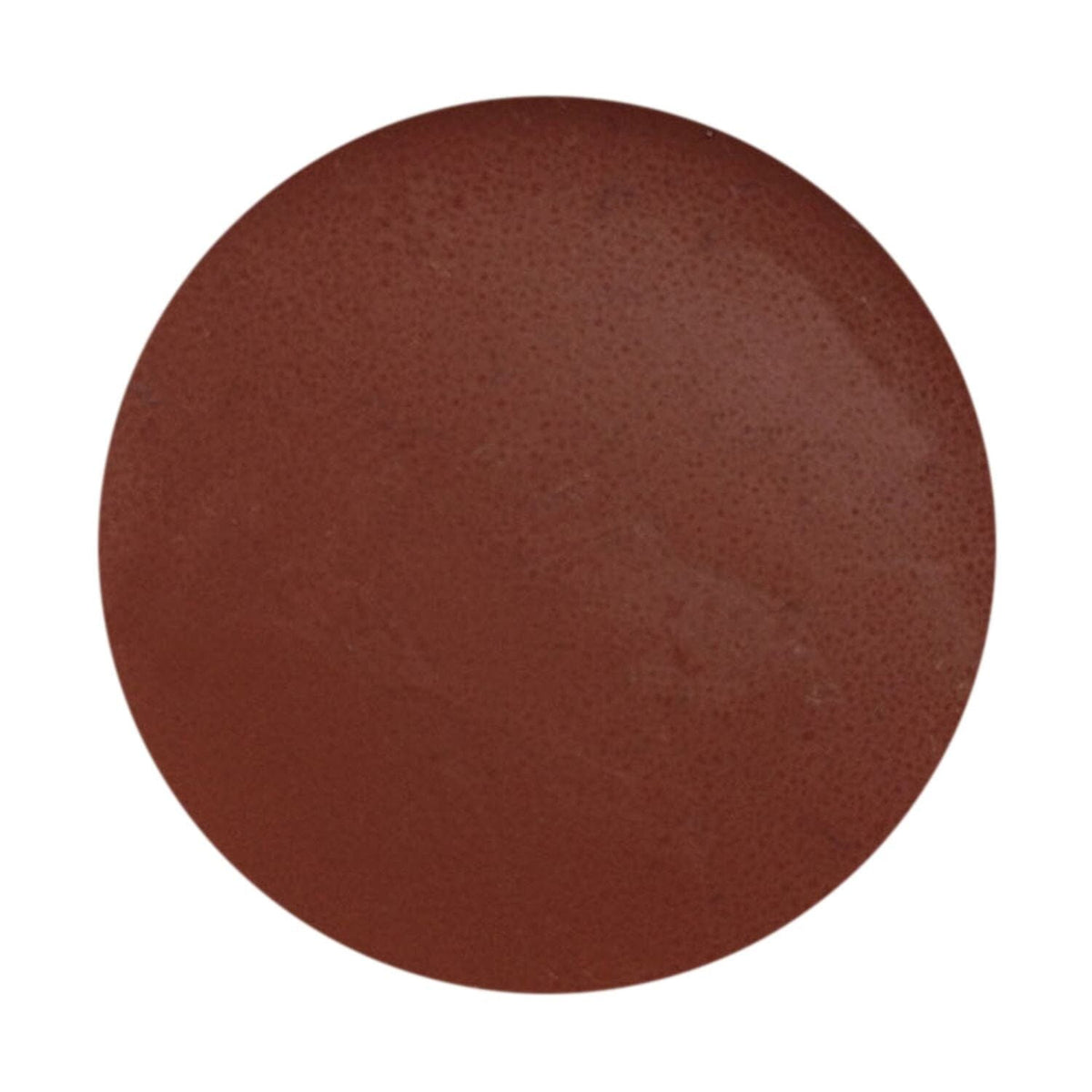 Cremepigment Miststück, Refill - Super Sale Ausverkauf Beni Durrer 