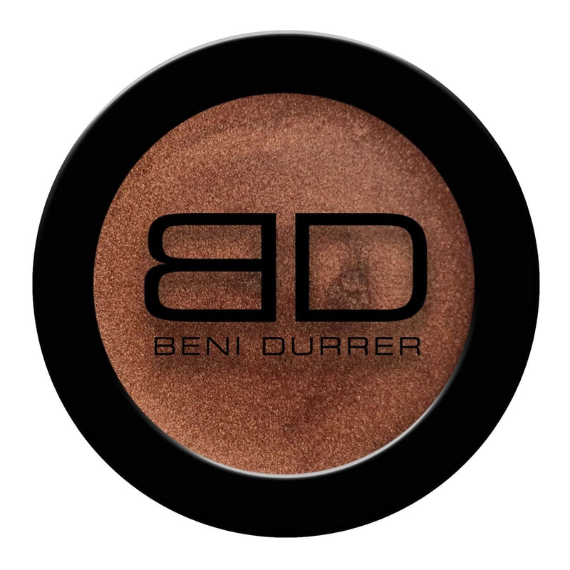 Cremepigment Palast, Refill in eleganter Dose - Super Sale Ausverkauf Beni Durrer 