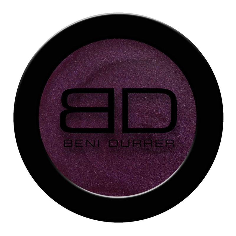 Cremepigment Sodom, Refill in eleganter Dose - Super Sale Ausverkauf