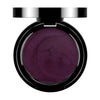 Cremepigment Sodom, Refill in eleganter Dose - Super Sale Ausverkauf