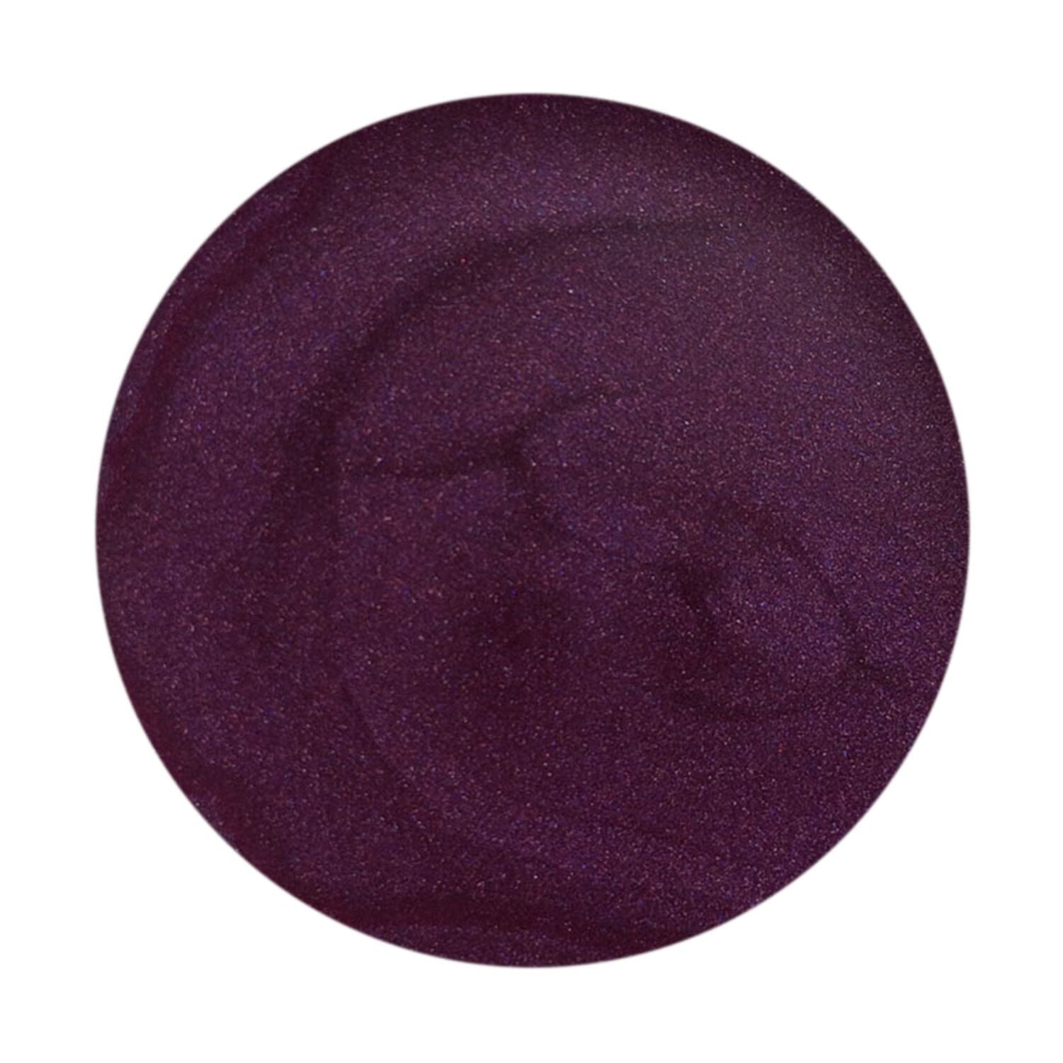 Cremepigment Sodom, Refill in eleganter Dose - Super Sale Ausverkauf
