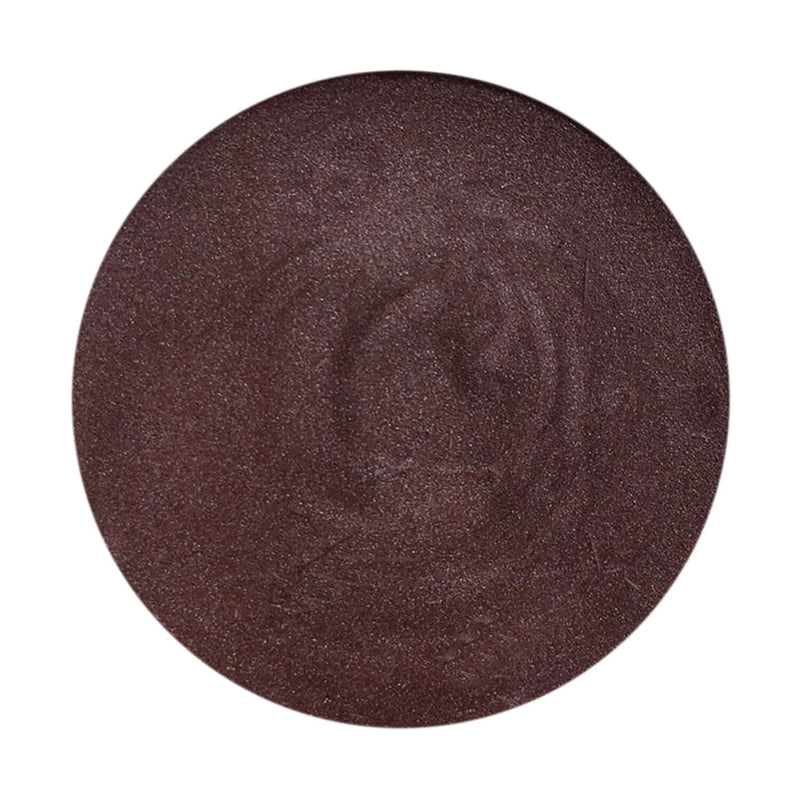 Cremepigment Trend, Refill - Super Sale Ausverkauf Beni Durrer 