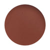 Cremepigment Zoo, Refill - Super Sale Ausverkauf