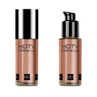 HDTV Make-up Nr. 150 Make-up Beni Durrer 