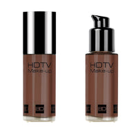 HDTV Make-up Nr. 170 Make-up Beni Durrer 
