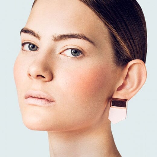 MAKE-UP BASIC I Beni Durrer