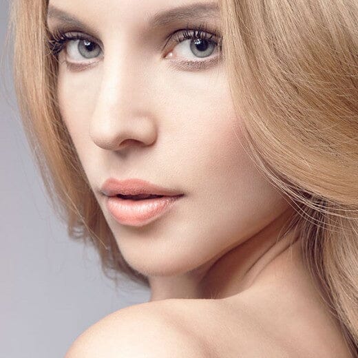 HAIR BASIC Beni Durrer