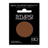 REFILL Studio Make-up Nr 20 Make-up Beni Durrer 