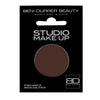 REFILL Studio Make-up Nr 24 Make-up Beni Durrer 