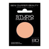 REFILL Studio Make-up Nr 05 Make-up Beni Durrer 