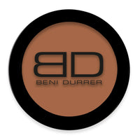 Studio Make-up Nr. 15 Make-up Beni Durrer 