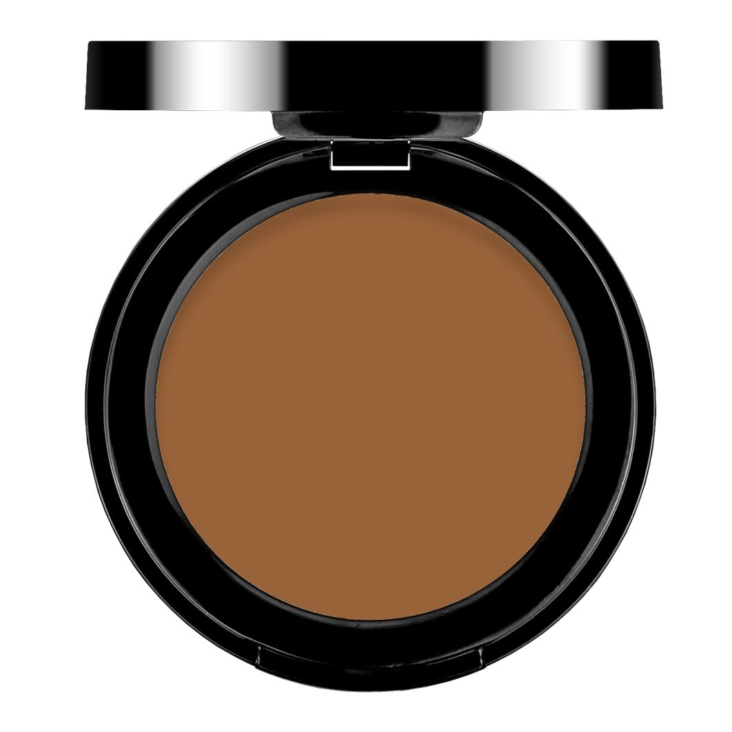 Beni Durrer Lidschatten In Champagner – Schimmerndes Helles Beige