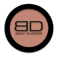 Studio Make-up Nr. 09 Make-up Beni Durrer 